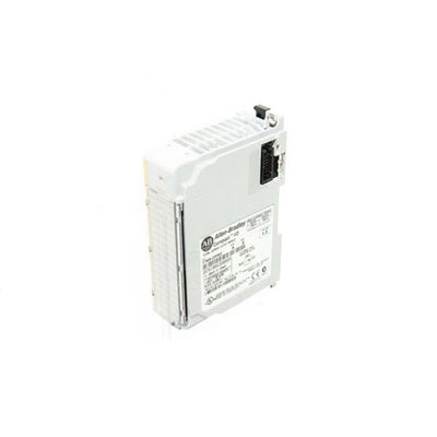 Allen Bradley 1756-EN2TR Ethernet / IP ControlLogix İletişim Modülü